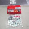 Gambar GEAR, GIR, SET / GEARSET VIXION NEW (1PA) NVL, NVA, ASLI YAMAHA dari King'S Motor Kota Bekasi 1 Tokopedia