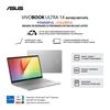 Gambar Asus K413EQ EB751IPS | i7 1165G7 8GB 512ssd MX350 2GB W10+OHS 14FHD dari GAMER.ID Jakarta Utara 1 Tokopedia