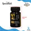 Gambar Lem Speedball Mona Lisa Extra Thick Metal leaf Adhesive Size dari Artemedia Shop Kota Bandung 4 Tokopedia