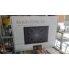Gambar Deepcool MultiCore x8 Multi Core X8 dari wiracom Jakarta Selatan 1 Tokopedia
