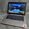 Gambar HP EliteBook 820 G3 Core i5-6th Gen | Second Bergaransi - 4 gb, HDD 320GB dari Apollo Notbook Jakarta Pusat 1 Tokopedia
