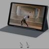 Gambar Hard Cover samsung tab 7 lite dari Aira Shop Kab. Indramayu 4 Tokopedia
