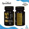 Gambar Lem Speedball Mona Lisa Extra Thick Metal leaf Adhesive Size dari Artemedia Shop Kota Bandung 5 Tokopedia