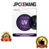 Gambar Marumi Fit + Slim MC UV 58mm dari JPCKemang Jakarta Selatan 1 Tokopedia