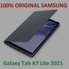 Gambar Hard Cover samsung tab 7 lite dari Aira Shop Kab. Indramayu 1 Tokopedia