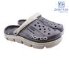 Gambar DISKON Sandal Pria Selop Karet Nyaman Berkualitas Porto Original 1006M - Merah, 42 dari Porto Footwear Jakarta Utara 4 Tokopedia