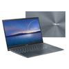 Gambar Laptop Asus ZENBOOK UM325UA-OLED713 RYZEN 7 5700U 16GB -1TB -WIN ORI dari ArinGoComputer Kota Samarinda 1 Tokopedia
