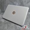 Gambar HP EliteBook 820 G3 Core i5-6th Gen | Second Bergaransi - 4 gb, HDD 320GB dari Apollo Notbook Jakarta Pusat 4 Tokopedia