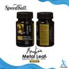 Gambar Lem Speedball Mona Lisa Extra Thick Metal leaf Adhesive Size dari Artemedia Shop Kota Bandung 1 Tokopedia