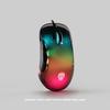 Gambar Rexus Muse Gaming Bara X17 Crystal RGB dari Rexus Official Store Jakarta Utara 2 Tokopedia