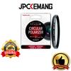 Gambar Marumi Fit + Slim CPL 82mm dari JPCKemang Jakarta Selatan 1 Tokopedia
