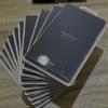 Gambar Hard Cover samsung tab 7 lite dari Aira Shop Kab. Indramayu 2 Tokopedia