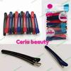 Gambar jepitan rambut dari ceria beauty Kab. Bogor 1 Tokopedia