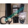 Gambar Joint Closure DOME / Joint Box FO 48 Core, Heatshrink dari AMAKOM MEDIA KOMUNIKA Jakarta Barat 2 Tokopedia