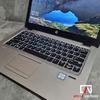 Gambar HP EliteBook 820 G3 Core i5-6th Gen | Second Bergaransi - 4 gb, HDD 320GB dari Apollo Notbook Jakarta Pusat 2 Tokopedia