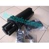 Gambar Joint Closure DOME / Joint Box FO 48 Core, Heatshrink dari AMAKOM MEDIA KOMUNIKA Jakarta Barat 1 Tokopedia