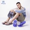 Gambar Sandal Pria Sandal Jepit Pria SALE! Porto Original 1016M - Biru, 39 dari Porto Footwear Jakarta Utara 3 Tokopedia