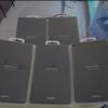 Gambar Hard Cover samsung tab 7 lite dari Aira Shop Kab. Indramayu 3 Tokopedia