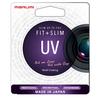 Gambar Marumi Fit + Slim MC UV 72mm dari JPCKemang Jakarta Selatan 2 Tokopedia