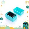 Gambar STEMPEL ROLLER CUTTER PELINDUNG IDENTITAS DAN RESI PAKET REFILL TINTA - Tinta Refill dari Siap BOSku Kota Tangerang 12 Tokopedia