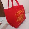 Gambar Goodie bag imlek 22x22 dari winasia shop Kota Bekasi 2 Tokopedia