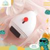 Gambar STEMPEL ROLLER CUTTER PELINDUNG IDENTITAS DAN RESI PAKET REFILL TINTA - Tinta Refill dari Siap BOSku Kota Tangerang 13 Tokopedia