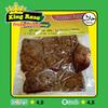Gambar Empal Gepuk Sapi Frozen Empal Gepuk Beku isi 5 pcs 330 gram dari PT. kingrasa.resto Jakarta Selatan 5 Tokopedia