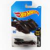 Gambar hotwheels seri batman murah - BATPLANE dari Garasi Cilla Jakarta Pusat 20 Tokopedia