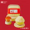 Gambar Bihun Krenyes Kemasan Toples Small dari Makaroni ngehe official Kota Tangerang Selatan 3 Tokopedia