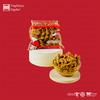 Gambar Usus Goreng Kemasan Bungkus dari Makaroni ngehe official Kota Tangerang Selatan 1 Tokopedia