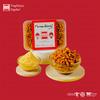 Gambar Makaroni Kering Kemasan Toples Reguler dari Makaroni ngehe official Kota Tangerang Selatan 4 Tokopedia