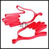 Gambar Gantungan Hanger Holder Sarung Tangan Glove Golf dari Zeb Hobbies Store Kota Bandung 2 Tokopedia