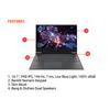 Gambar HP Victus Laptop 16-e0088AX R5-5600H with RTX 3060 6GB 2x8GB 512GB-SSD dari 3DD - HP Authorized Jakarta Pusat 5 Tokopedia
