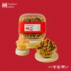 Gambar Usus Goreng Kemasan Toples Small dari Makaroni ngehe official Kota Tangerang Selatan 5 Tokopedia