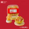 Gambar Makaroni Kering Mix Bihun Krenyes Kemasan Toples Small dari Makaroni ngehe official Kota Tangerang Selatan 5 Tokopedia