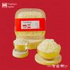 Gambar Bihun Krenyes Kemasan Toples Small dari Makaroni ngehe official Kota Tangerang Selatan 2 Tokopedia