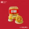 Gambar Mie Kriuk Kemasan Toples Small dari Makaroni ngehe official Kota Tangerang Selatan 4 Tokopedia