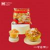 Gambar Makaroni Kering Mix Bihun Krenyes Kemasan Bungkus dari Makaroni ngehe official Kota Tangerang Selatan 5 Tokopedia