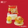 Gambar Makaroni Kering Mix Bihun Krenyes Kemasan Bungkus dari Makaroni ngehe official Kota Tangerang Selatan 4 Tokopedia
