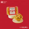 Gambar Mie Kriuk Kemasan Toples Reguler dari Makaroni ngehe official Kota Tangerang Selatan 1 Tokopedia
