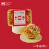 Gambar Makaroni Kering Mix Bihun Krenyes Kemasan Toples Regular dari Makaroni ngehe official Kota Tangerang Selatan 1 Tokopedia