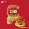 Gambar Makaroni Kering Kemasan Toples Small dari Makaroni ngehe official Kota Tangerang Selatan 4 Tokopedia