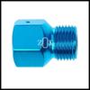 Gambar Adapter Adaptor Tanki Paintball CO2 CGA 320 Convert G1/2-14 dari Zeb Hobbies Store Kota Bandung 4 Tokopedia