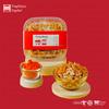 Gambar Makaroni Kering Mix Bihun Krenyes Kemasan Toples Small dari Makaroni ngehe official Kota Tangerang Selatan 3 Tokopedia