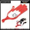 Gambar Gantungan Hanger Holder Sarung Tangan Glove Golf dari Zeb Hobbies Store Kota Bandung 1 Tokopedia