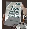 Gambar Papua Kemiskinan Pembiaran dan Separatisme dari Buku Perbatasan Kota Bandung 5 Tokopedia