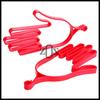 Gambar Gantungan Hanger Holder Sarung Tangan Glove Golf dari Zeb Hobbies Store Kota Bandung 3 Tokopedia