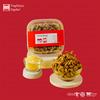Gambar Usus Goreng Kemasan Toples Small dari Makaroni ngehe official Kota Tangerang Selatan 4 Tokopedia