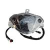 Gambar Speedometer Assy Honda New Supra X 125 FI 37200K41N21 dari Honda Cengkareng Kota Tangerang 3 Tokopedia