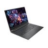 Gambar HP Victus Laptop 16-e0088AX R5-5600H with RTX 3060 6GB 2x8GB 512GB-SSD dari 3DD - HP Authorized Jakarta Pusat 3 Tokopedia